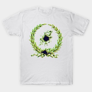 Pyrrhic victory T-Shirt